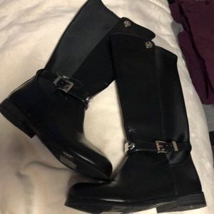 Michael Kors kid’s boots